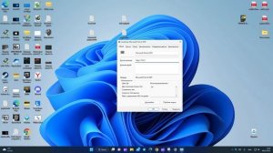 Как узнать IP-адрес Принтера в Windows 11/10/7