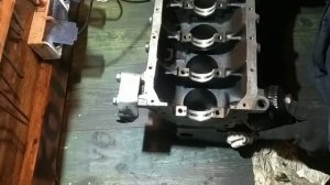 ищем давление масла ваз2108(дело было не в бобине).