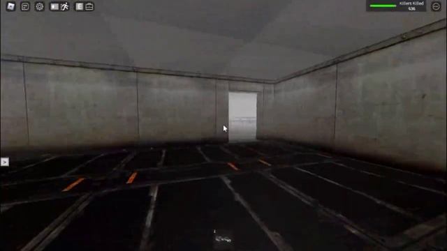 Как получить M4A1 в зоне 51 Roblox смотреть онлайн