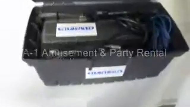 Sound System смотреть онлайн