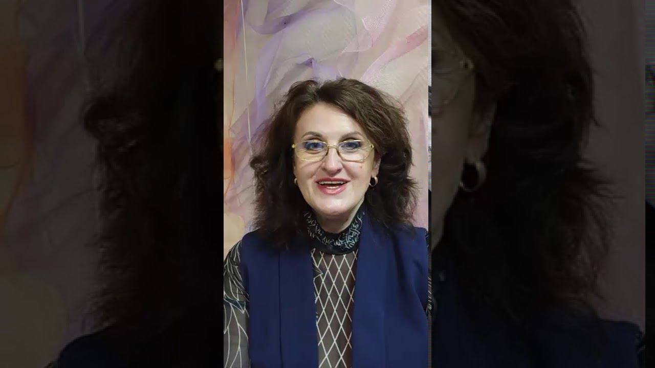 Этапы развития в сетевом бизнесе смотреть онлайн