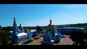 "Даруй Боже, благодать"