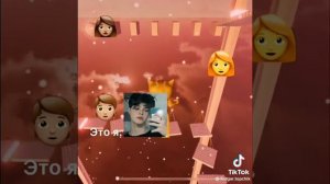 👫Истории роблокс👫 | #роблокс #roblox #истории #актив #хочуврек | История не моя!