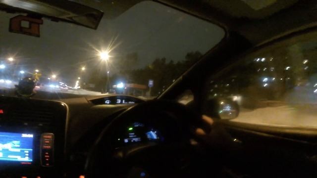 АВТОЗВУК В ЭЛЕКТРИЧКУ! Начало! DL AUDIO BARRACUDA 165