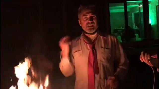 Соборная Социальная Сеть России
