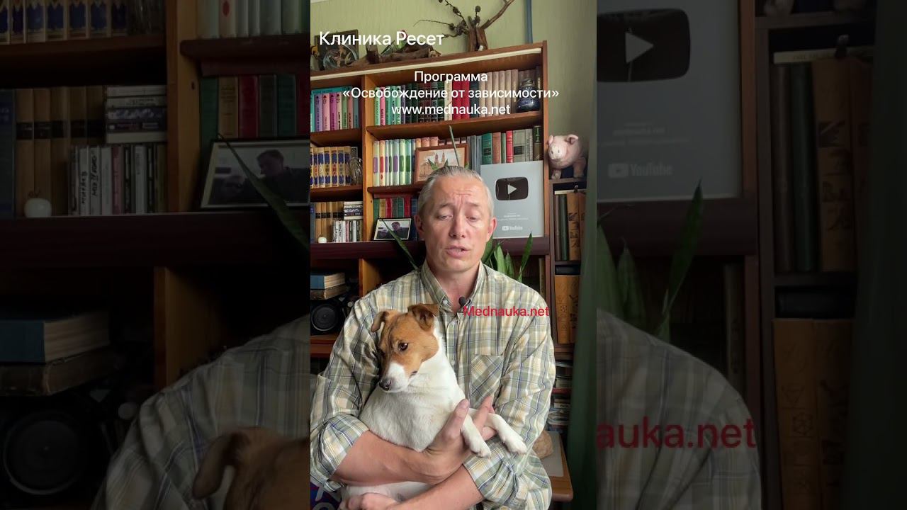Плацента и шизофрения