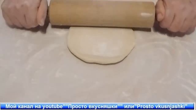 "Завитушки на овощной подушке"-невероятно вкусное блюдо! смотреть онлайн