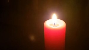 ВЫЗОВ ДЖИНА ЗАЛНАБУРА ДЛЯ ТОРГОВЛИ ДЛЯ ВСЕХ...ВЕДЬМИНА ИЗБА ИНГА ХОСРОЕВА