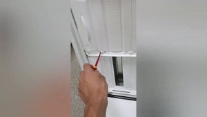 Щит на 120 мест Иек Titan-5, краткий обзор. В09.