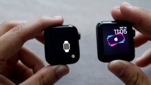 Apple Watch SE 2 Vs Apple Watch SE 1 In 2023! (Comparison) (Review)