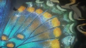 Не сдерживай меня - Елена Темникова (Official Audio, Премьера 2018)