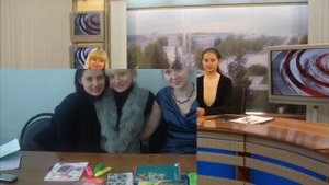 Поздравление дочери на юбилей 25 лет