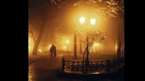 Страдания - Из репертуара трио «Мультики» (Ах, какая ночь лунявая...)