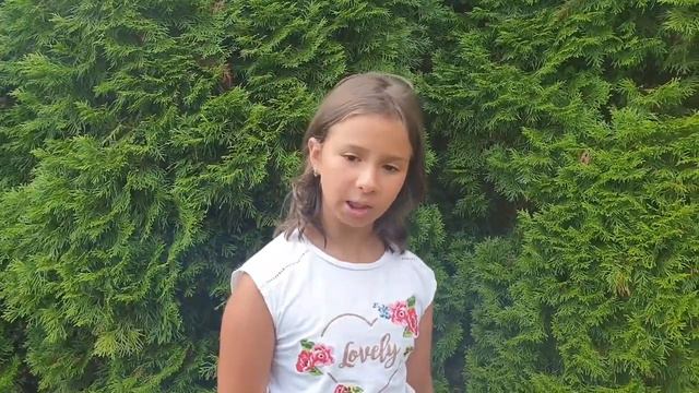 Воронеж. Часть2 Прогулка по городу.  Памятник Вильгельму Столю и  Владимиру Высоцкому.