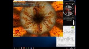 Asus GTX 1060 ROG Strix OC 6GB