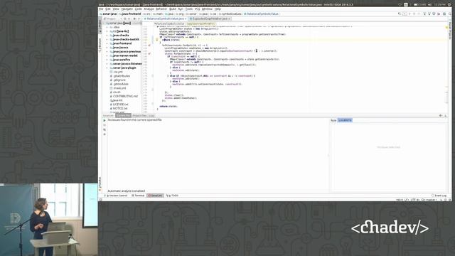 Cognitive Complexity: the New Guide to Refactoring for Maintainable Code