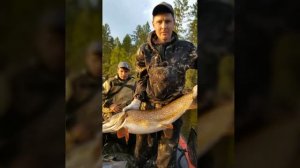 Вот это рыбалка Нижняя цыпа 2018
