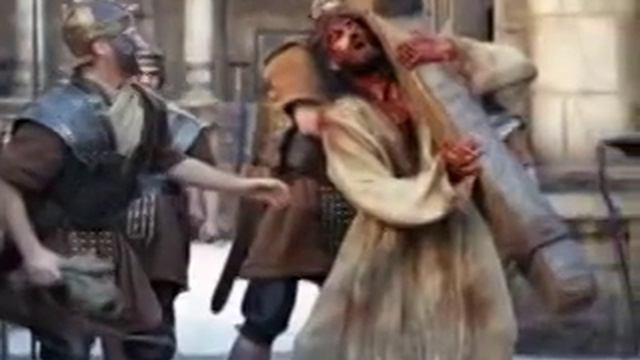 Это все что есть, ради чего стоит жить и наслаждаться жизнью смотреть онлайн