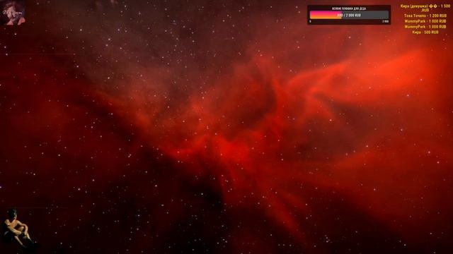 HoI4-Стрим. Трансляция Деда Ульяна. Играем Хойку и общвемся. Стрим памяти 26 июля! смотреть онлайн