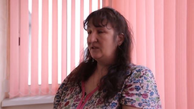 Жизнь — это не кино. Реальные истории спасения: спасение из горящей квартиры в Гродно