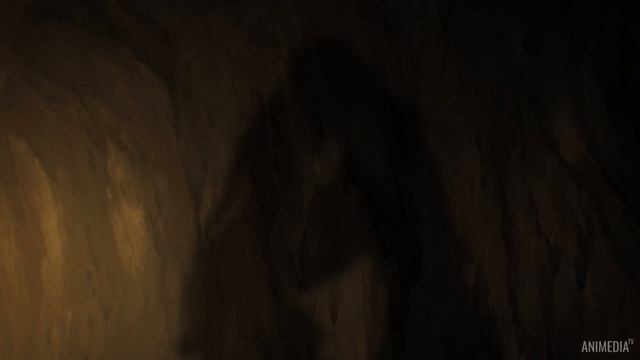 Аниме Клип - Эта Медина тебя поразила смотреть онлайн