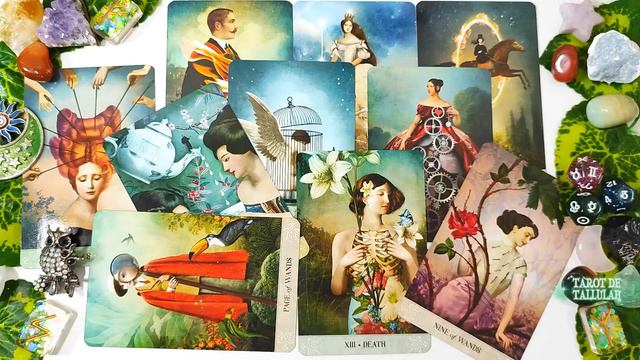 Géminis 🔮 VAS DIRECTO A LA ALEGRÍA! AHORA LOS PAPELES SE GIRARON Y ESTA PENDIENTE DE TI♊✨🫢