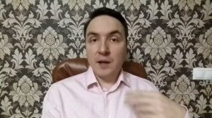 Евгений Грин - Манипура чакра: Как открыть чакру манипуру автоматически!