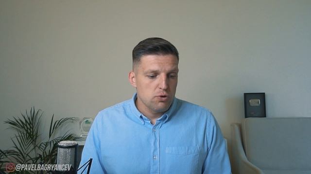 Как отстаивать свои интересы? Грамотное решение конфликта