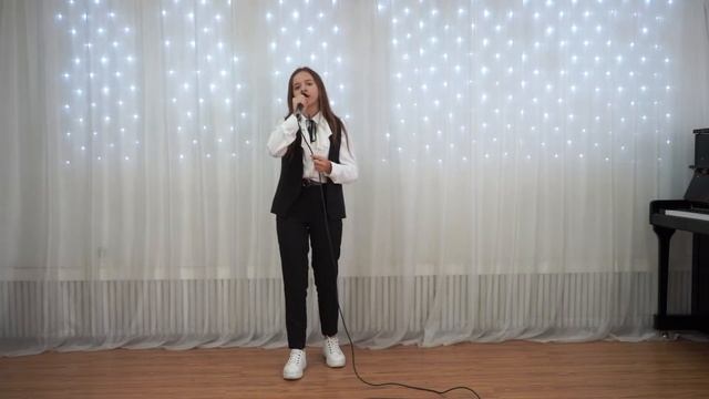 Дубс Эделина смотреть онлайн