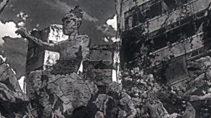 Dr. Stone - edit | Доктор Стоун - эдит