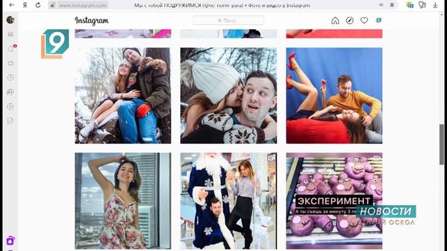 Смертельный хайп смотреть онлайн