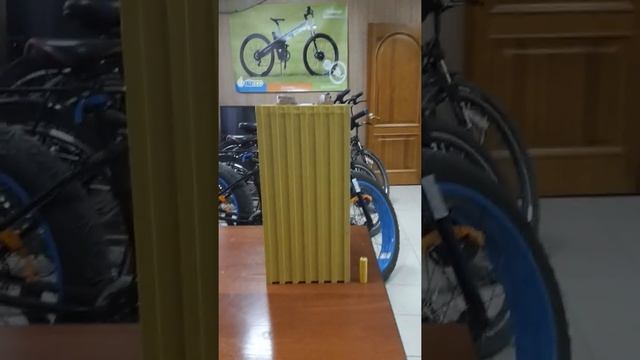 литий ионик 770 ампер 3.3 вольт смотреть онлайн