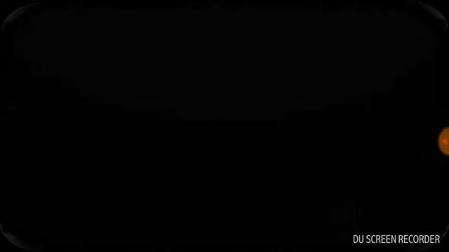 стикмен самоубийца смотреть онлайн