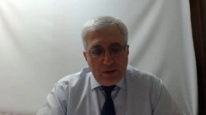 Как увидеть будущее