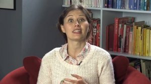 Почему мы стонем и каковы преимущества?