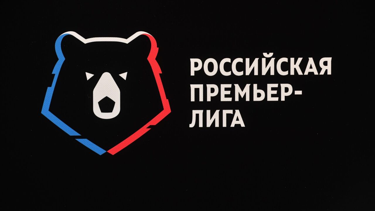 РПЛ. 18 тур. Спартак - Урал. Ахмат - Оренбург. Зенит - Пари НН. Ростов - Локомотив. Таро прогноз