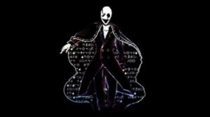 darker,darker,yet darker (gaster theme remix extended)