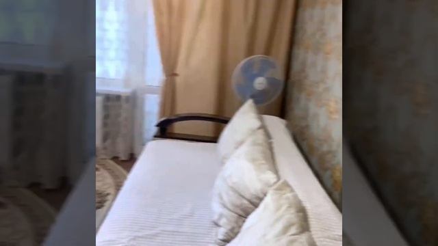 Цена квартиры в Геленджике 21 млн.р. ЖК "Ривьера" на переулке Больничном в Геленджике.