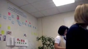 паспорт и 1п без подписи ч 2