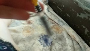 болеем , продукты , уколы в живот , Sonic на PS4 , магнит