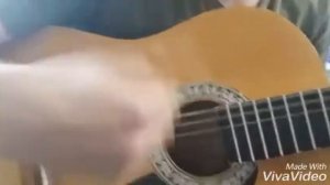 Хаац маьл веха дуьненчохь со...