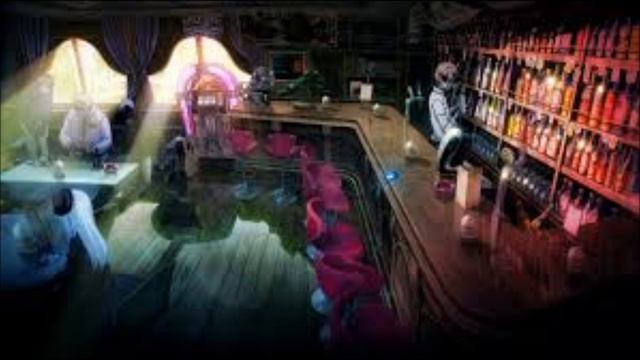 Set Fire to the Third Bar | Snow Patrol смотреть онлайн