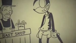 ❌ВНИМАНИЕ ❌skitzo ОЧЕНЬ СТРАШНЫЕ МУЛЬТИКИ