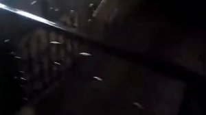 Изготовление ограды и покрытие порошковой краской
