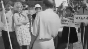 Куда ставить то  Да подожди ты