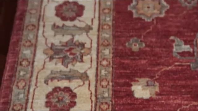 ковры для интерьера. шелковые, безворсовые, натуральные, ковры ручной работы