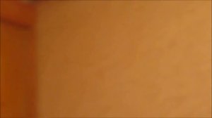 046. «ДОМ И HOSTEL» Открытие нового хостела в жилом доме. 02.11 мин.