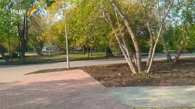 ВЛОГ: ОТМЕЧАЕМ ДЕНЬ ГОРОДА, СУШИ РЕСТОРАН ЯМАТО, ПЛОЩАДЬ, ТАЙСКИЙ СУП ОЧЕНЬ ОСТРЫЙ.... смотреть онлайн