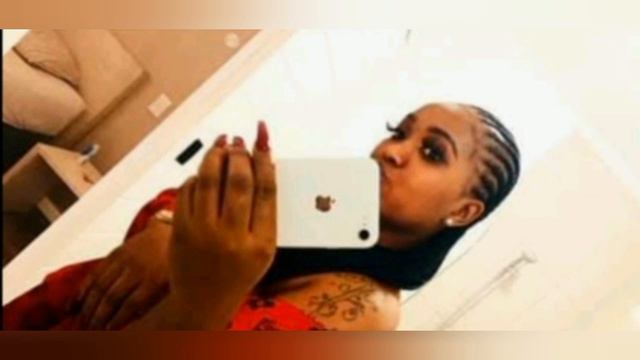 Meet the man who threw out a slay Queen from his V Class (Mercedes benz) смотреть онлайн