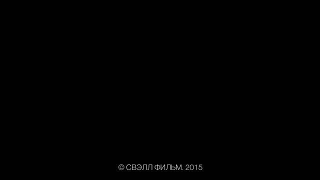 ДЕТЕКТИВНАЯ МЕЛОДРАМА 2019! Ковчег Марка. Все серии. По роману Татьяны Устиновой!